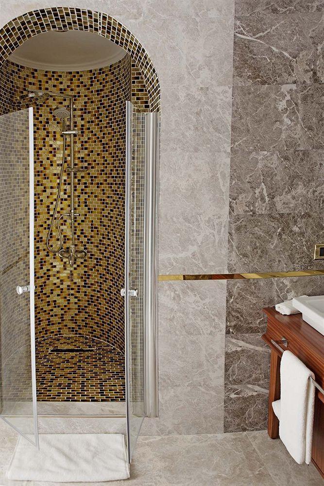 Myy Boutique Hotel Истанбул Екстериор снимка