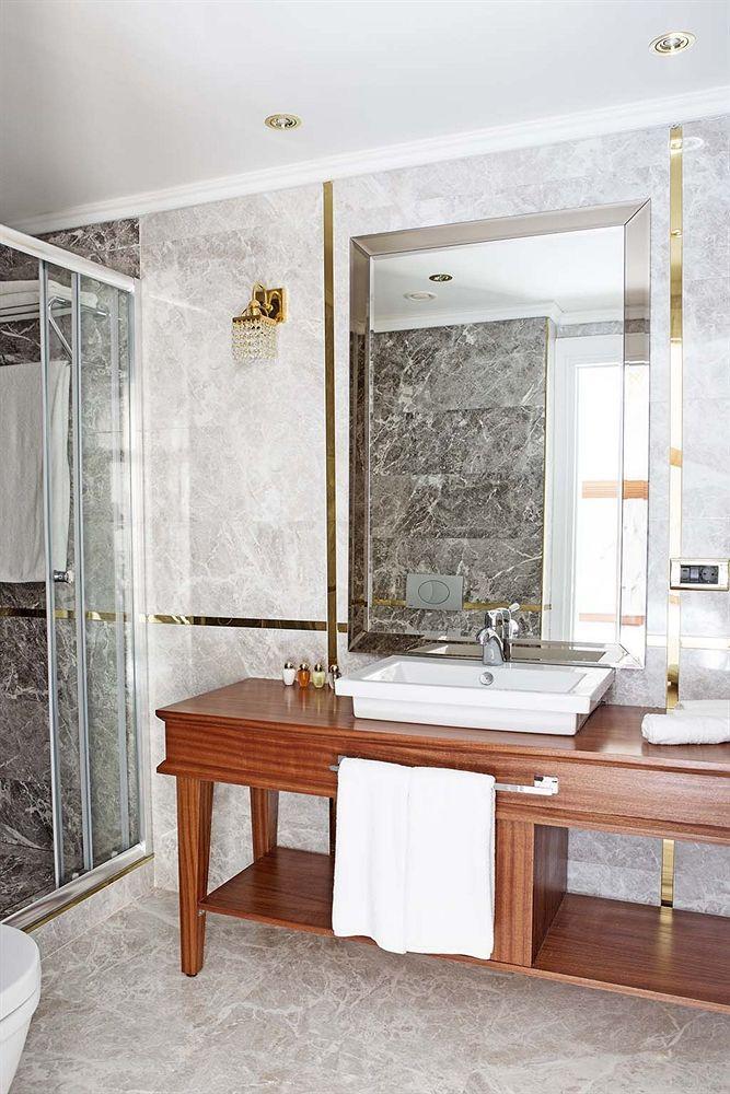 Myy Boutique Hotel Истанбул Екстериор снимка